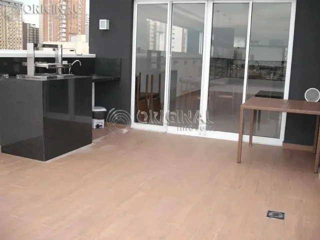 Imagem 9: Apartamento com 1 Dormitório para Locação