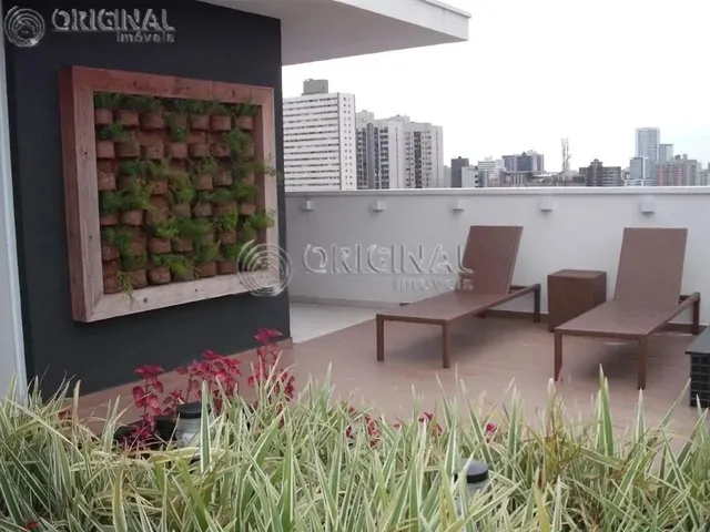Imagem 15: Apartamento com 1 Dormitório para Locação