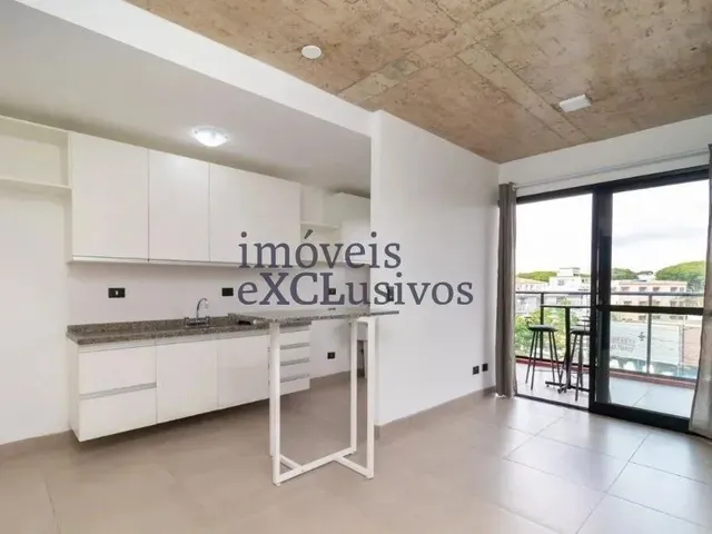 Imagem: Apartamento para Alugar no Melhor Lugar