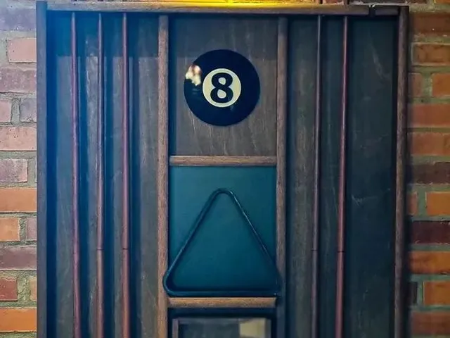 Imagem 3: Viver É Sobre Fazer Escolhas! Linkers Escolhem Mais do Que Um Endereço, Linkers Escolhem