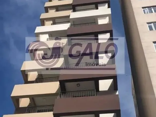 Imagem: Apartamento para Locação em Curitiba