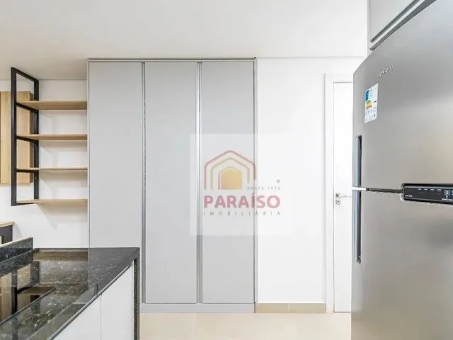 Imagem 7: Studio com 1 Dormitório para Alugar Próximo a Puc