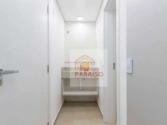 Imagem 4: Studio com 1 Dormitório para Alugar Próximo a Puc