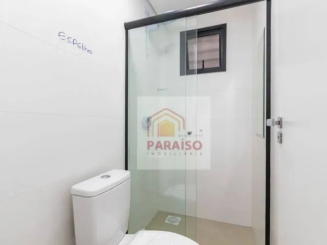 Imagem 9: Studio com 1 Dormitório para Alugar Próximo a Puc