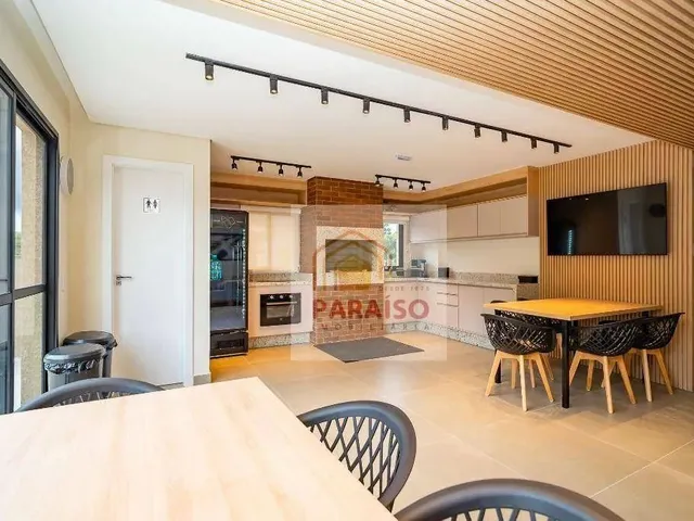 Imagem 2: Studio com 1 Dormitório para Alugar Próximo a Puc