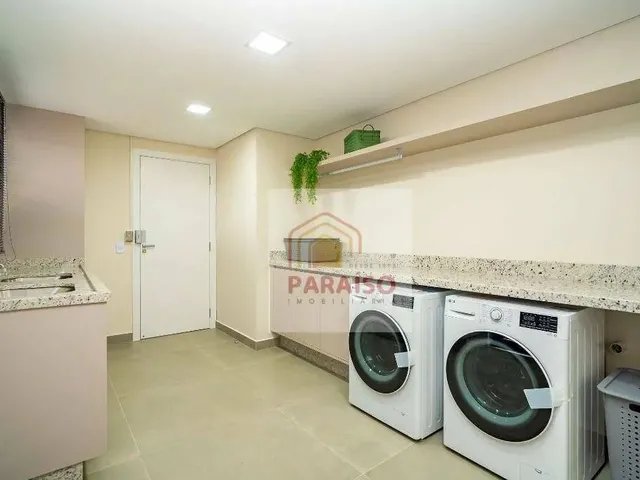 Imagem 8: Studio com 1 Dormitório para Alugar Próximo a Puc