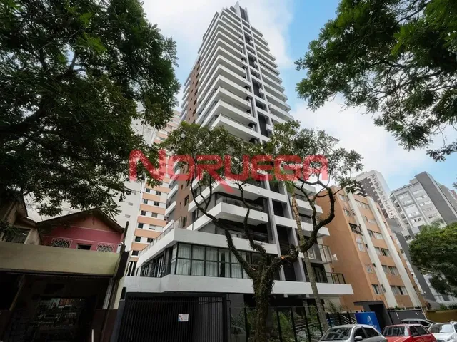 Imagem: Imperdível Apartamento para Locação no