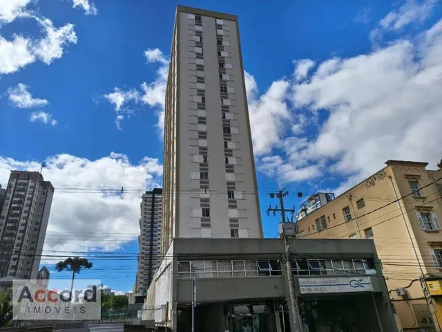 Imagem: Apartamento com 2 Dormitórios para Alugar