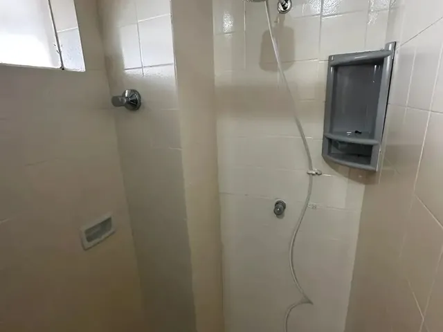 Imagem 13: Vendo/Alugo Apt 2 Qts Centro Curitiba