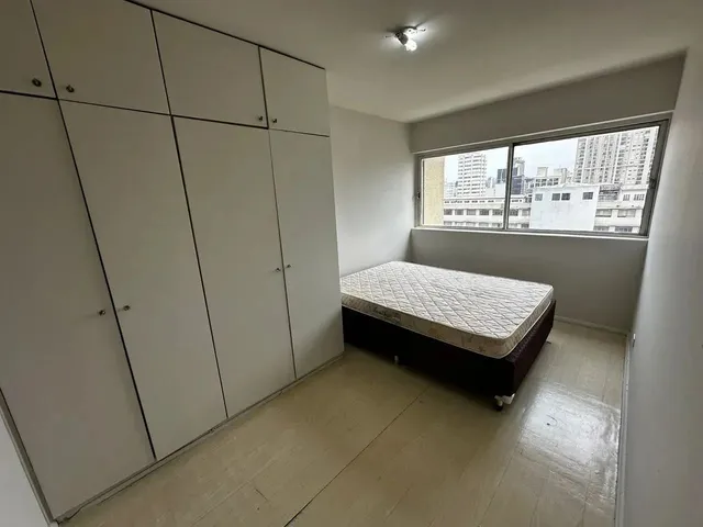 Imagem 14: Vendo/Alugo Apt 2 Qts Centro Curitiba