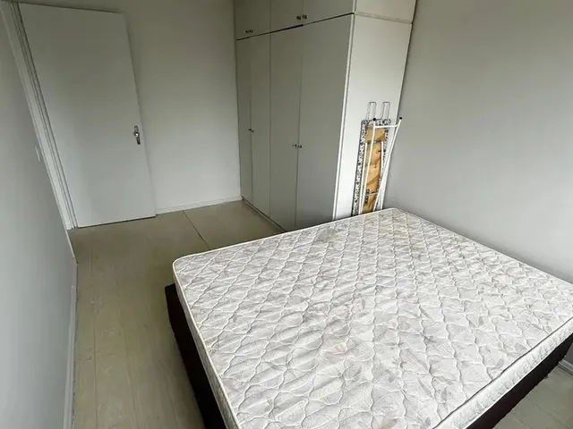 Imagem 3: Vendo/Alugo Apt 2 Qts Centro Curitiba