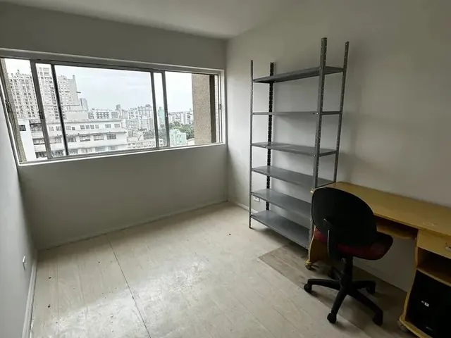 Imagem 7: Vendo/Alugo Apt 2 Qts Centro Curitiba