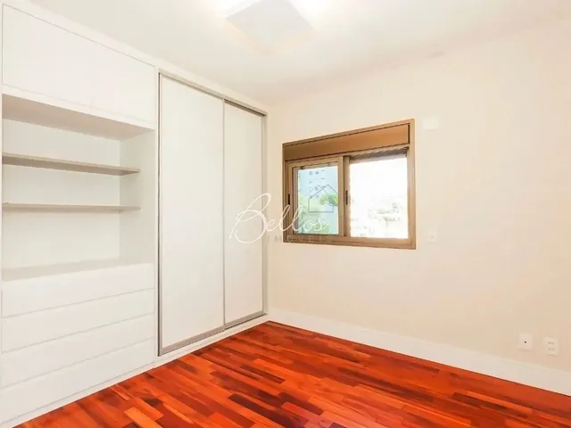 Imagem 7: Apartamento com 2 Suítes - Bairro Batel - Bellos Imóveis