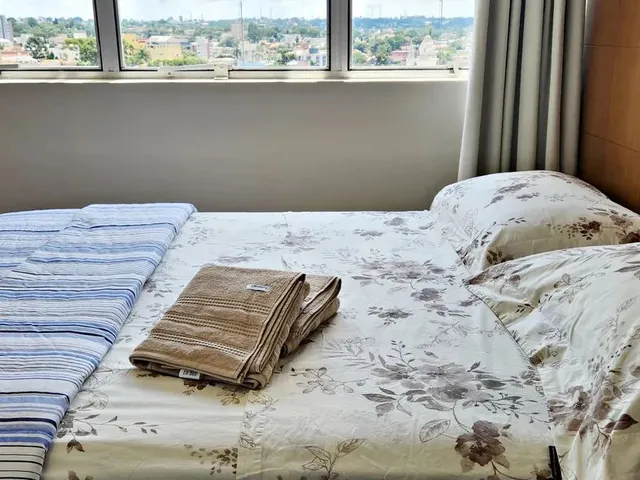 Imagem 4: Imóvel para Aluguel e Venda 46 M2 com 1 Quarto em Centro - Curitiba - Pr