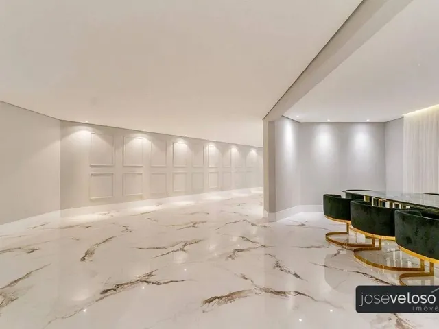 Imagem 6: Apartamento com 4 Dormitórios para Alugar, 433 M² por R$ 22.000/Mês - Batel