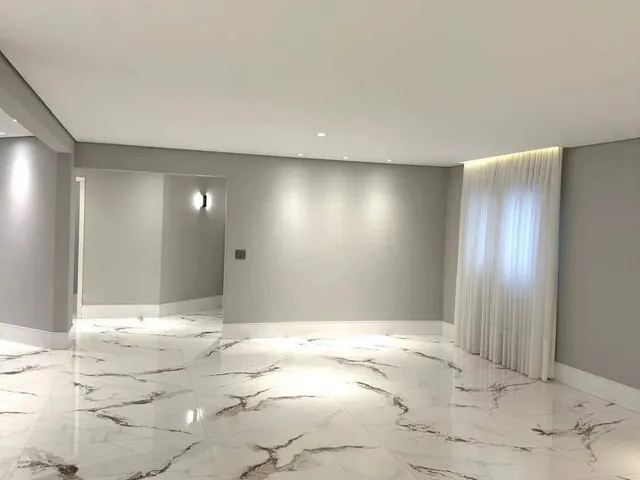 Imagem 9: Apartamento com 4 Dormitórios para Alugar, 433 M² por R$ 22.000/Mês - Batel