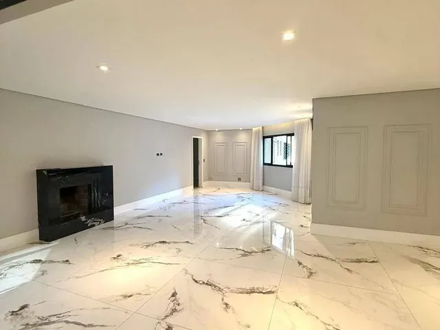 Imagem 12: Apartamento com 4 Dormitórios para Alugar, 433 M² por R$ 22.000/Mês - Batel