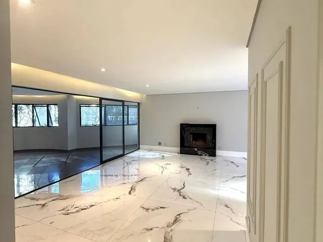 Imagem 7: Apartamento com 4 Dormitórios para Alugar, 433 M² por R$ 22.000/Mês - Batel