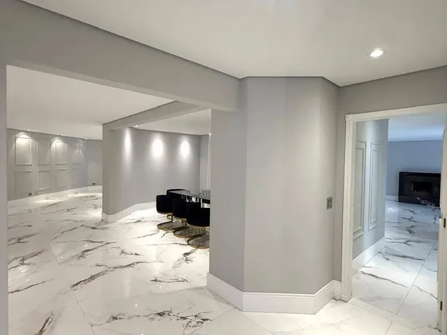 Imagem 5: Apartamento com 4 Dormitórios para Alugar, 433 M² por R$ 22.000/Mês - Batel
