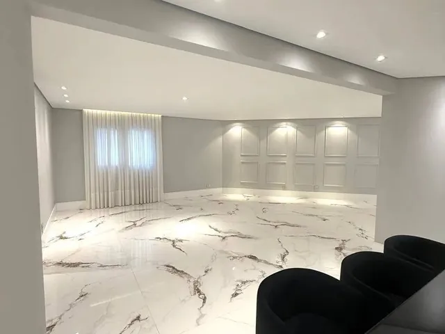 Imagem 13: Apartamento com 4 Dormitórios para Alugar, 433 M² por R$ 22.000/Mês - Batel