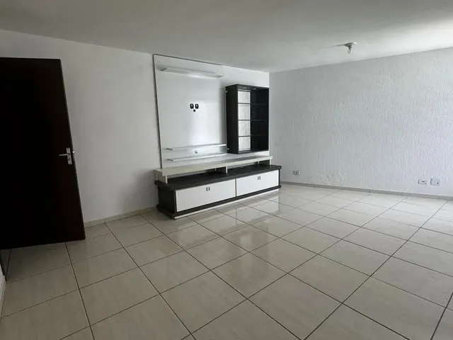 Imagem: Imóvel para Aluguel Possui 90 Metros Quadrados