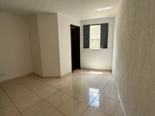 Imagem 15: Imóvel para Aluguel Possui 90 Metros Quadrados com 3 Quartos em São Francisco