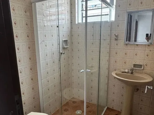 Imagem 3: Imóvel para Aluguel Possui 90 Metros Quadrados com 3 Quartos em São Francisco