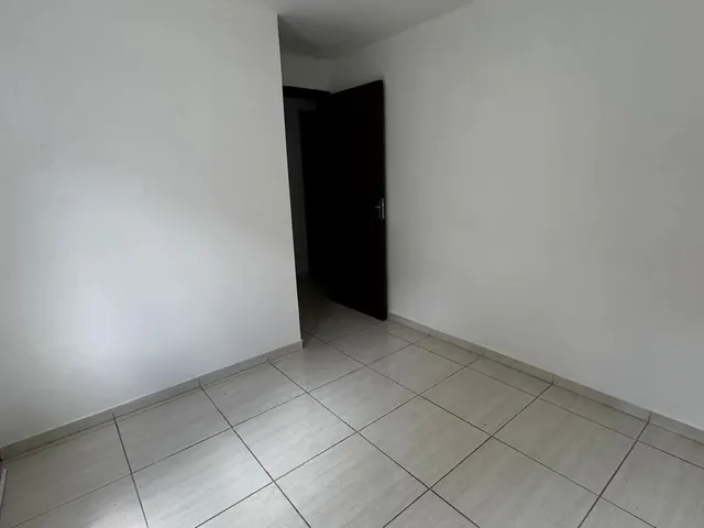 Imagem 11: Imóvel para Aluguel Possui 90 Metros Quadrados com 3 Quartos em São Francisco