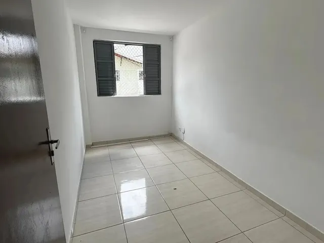 Imagem 4: Imóvel para Aluguel Possui 90 Metros Quadrados com 3 Quartos em São Francisco