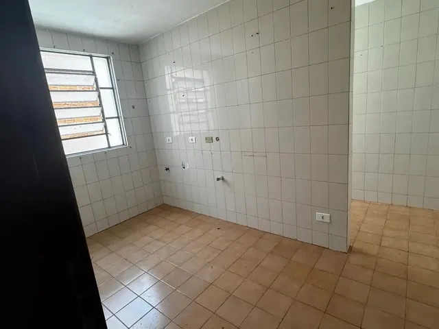 Imagem 9: Imóvel para Aluguel Possui 90 Metros Quadrados com 3 Quartos em São Francisco