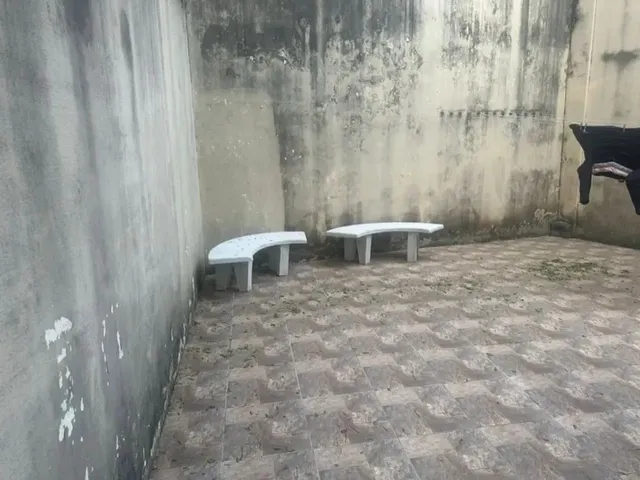 Imagem 5: Imóvel para Aluguel Possui 90 Metros Quadrados com 3 Quartos em São Francisco