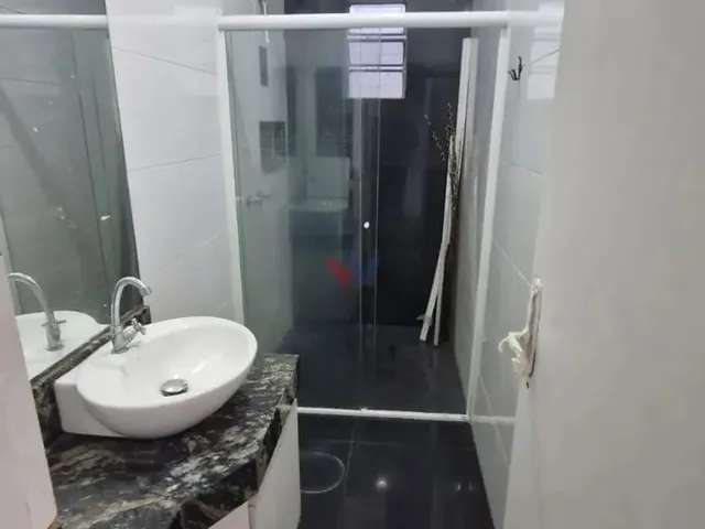 Imagem 5: Excelente Casa Comercial no São Francisco Ideal para Escritórios e Clínicas