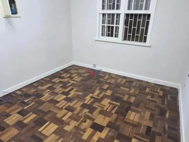 Imagem 4: Excelente Casa Comercial no São Francisco Ideal para Escritórios e Clínicas