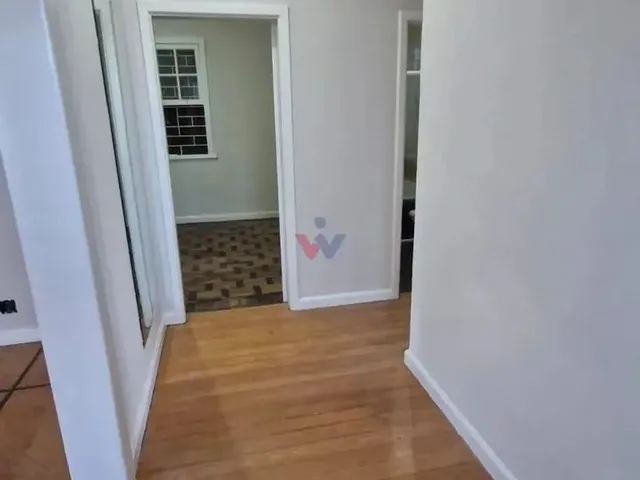 Imagem 16: Excelente Casa Comercial no São Francisco Ideal para Escritórios e Clínicas