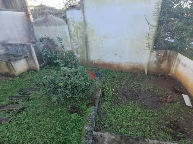 Imagem 14: Excelente Casa Comercial no São Francisco Ideal para Escritórios e Clínicas