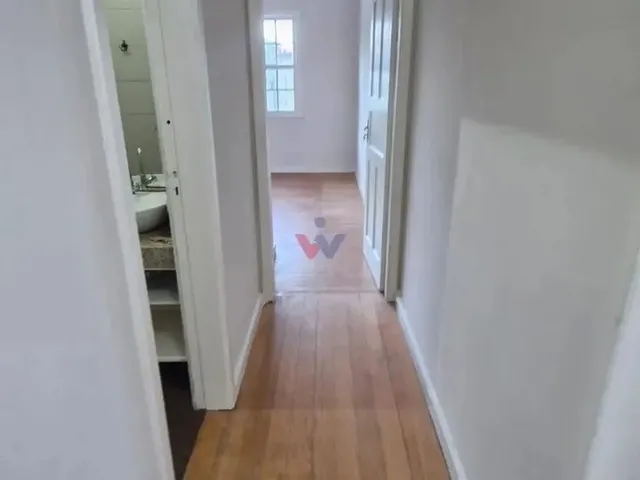 Imagem 7: Excelente Casa Comercial no São Francisco Ideal para Escritórios e Clínicas
