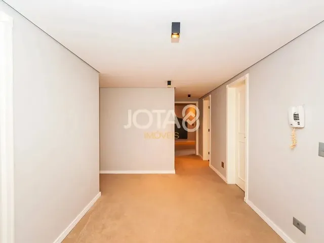 Imagem 11: Apartamento Amplo em Um Ícone no Batel! Apartamento 5 Quartos no Batel - J8