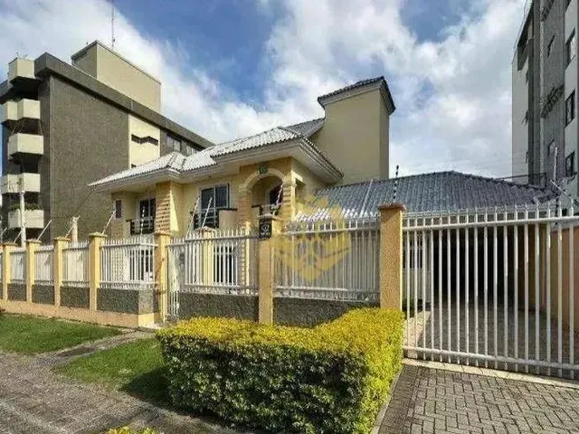 Imagem: Casa com 5 Dormitórios para Alugar, 426