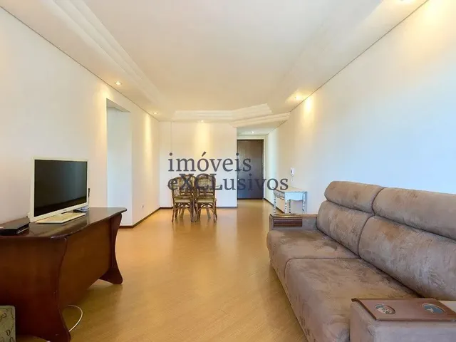 Imagem: Excelente Apartamento Disponível para Locação