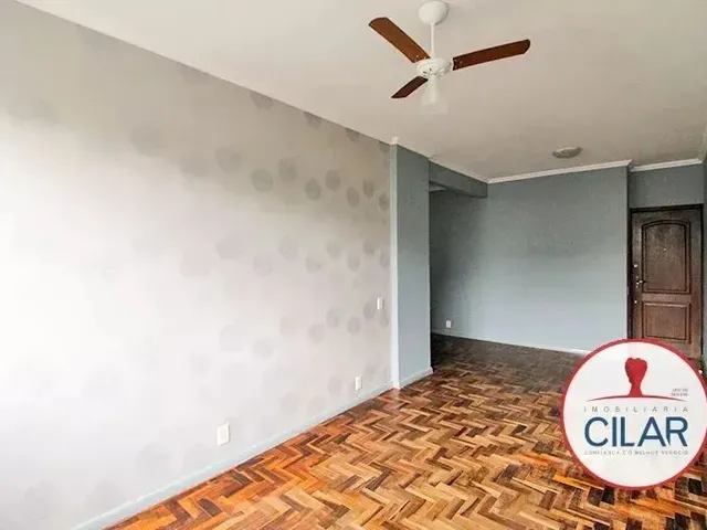 Imagem 13: Imobiliária Cilar Aluga Apartamento 3 Quartos no Juvevê com 139,69M², Ref