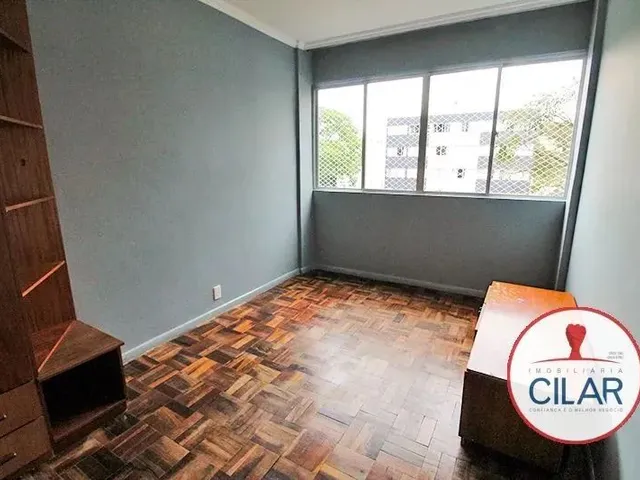 Imagem 16: Imobiliária Cilar Aluga Apartamento 3 Quartos no Juvevê com 139,69M², Ref