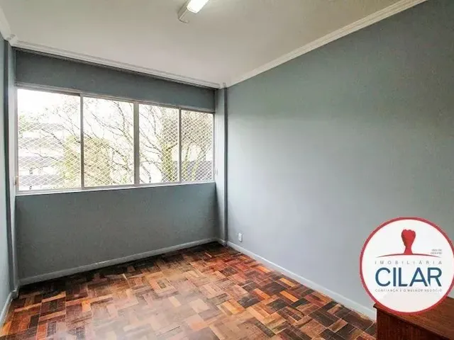 Imagem 14: Imobiliária Cilar Aluga Apartamento 3 Quartos no Juvevê com 139,69M², Ref