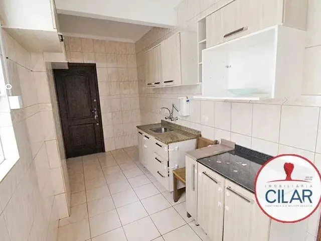 Imagem 10: Imobiliária Cilar Aluga Apartamento 3 Quartos no Juvevê com 139,69M², Ref
