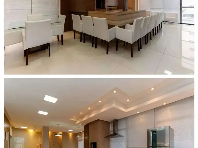 Imagem 14: Studio Mobiliado com Piscina Aquecida e Lazer Completo na Av. Sete de Setembro