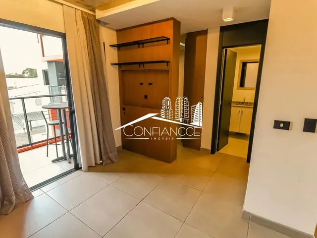 Imagem 16: Studio para Alugar em Prado Velho, Curitiba - Pr