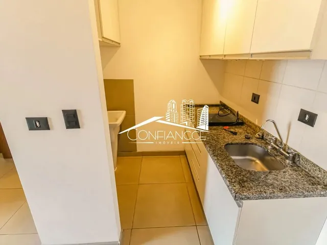 Imagem 11: Studio para Alugar em Prado Velho, Curitiba - Pr