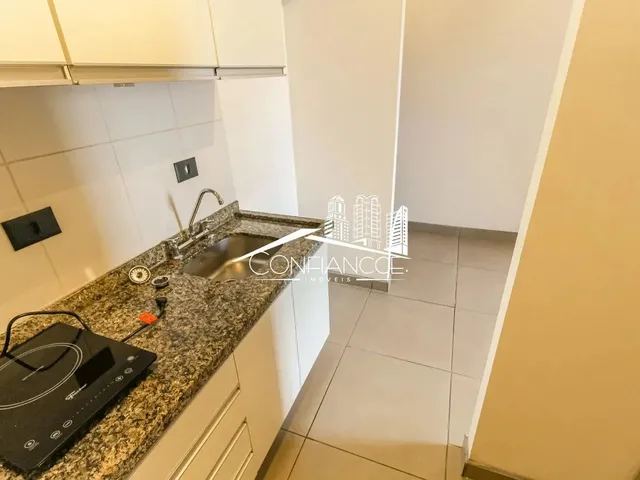 Imagem 2: Studio para Alugar em Prado Velho, Curitiba - Pr