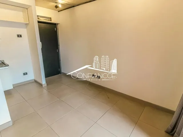 Imagem 5: Studio para Alugar em Prado Velho, Curitiba - Pr