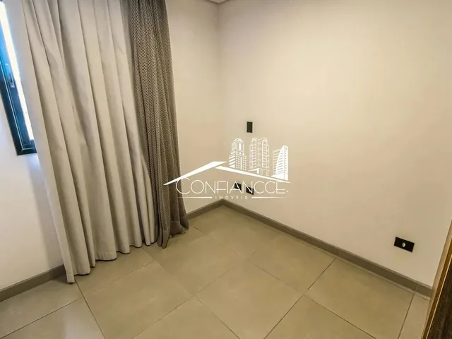 Imagem 7: Studio para Alugar em Prado Velho, Curitiba - Pr