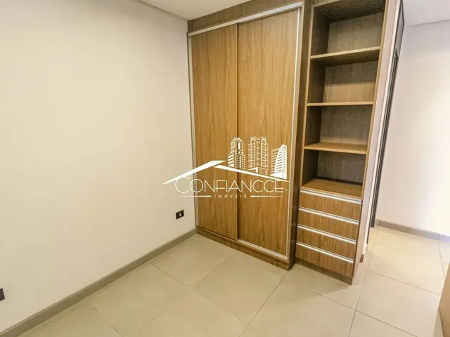 Imagem 14: Studio para Alugar em Prado Velho, Curitiba - Pr